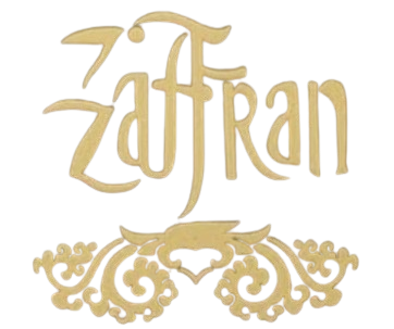 Zafran Delight